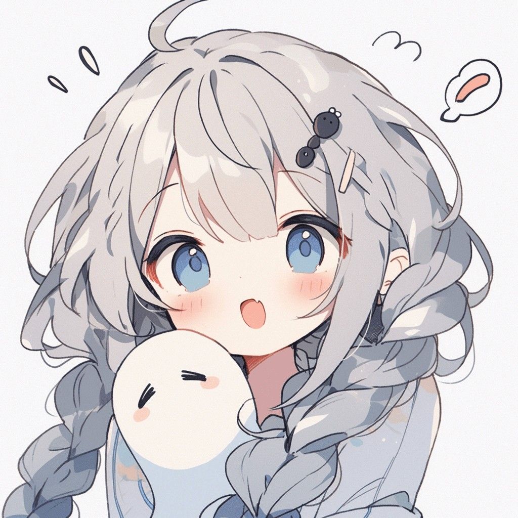 头像